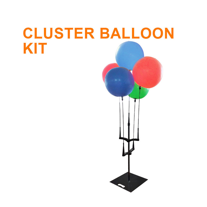Balloons Manufacturer