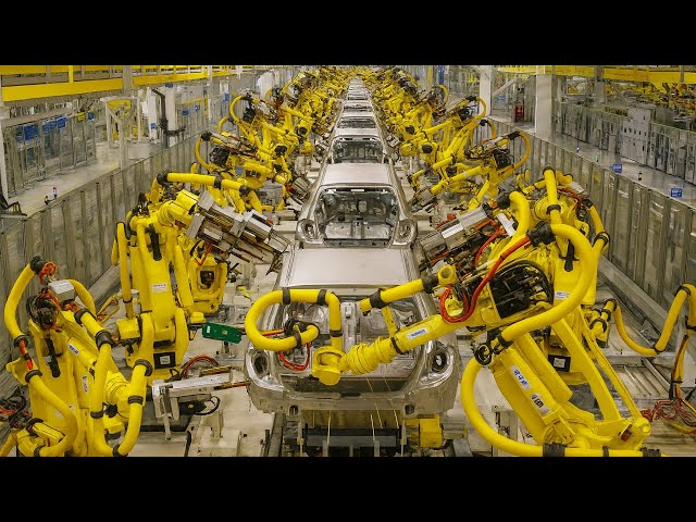 Balmain China industry insight