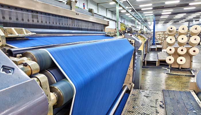 Bamboo Clothing China industry insight