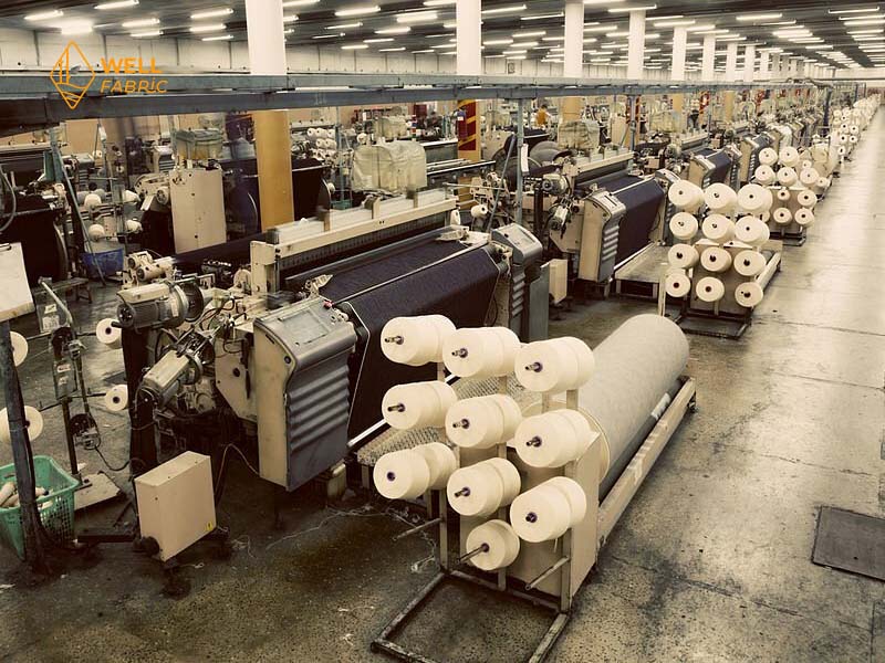 Bamboo Clothing industry insight