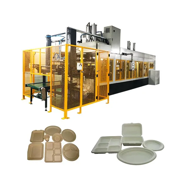 Bamboo Plate industry insight