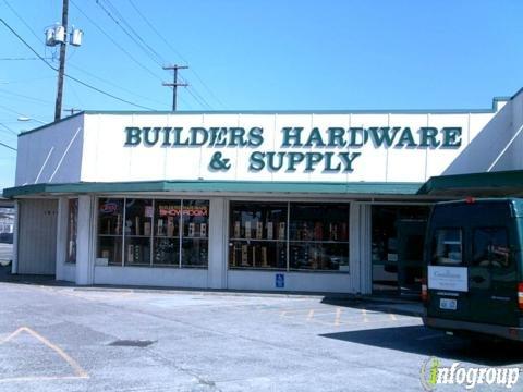 Banner Solutions