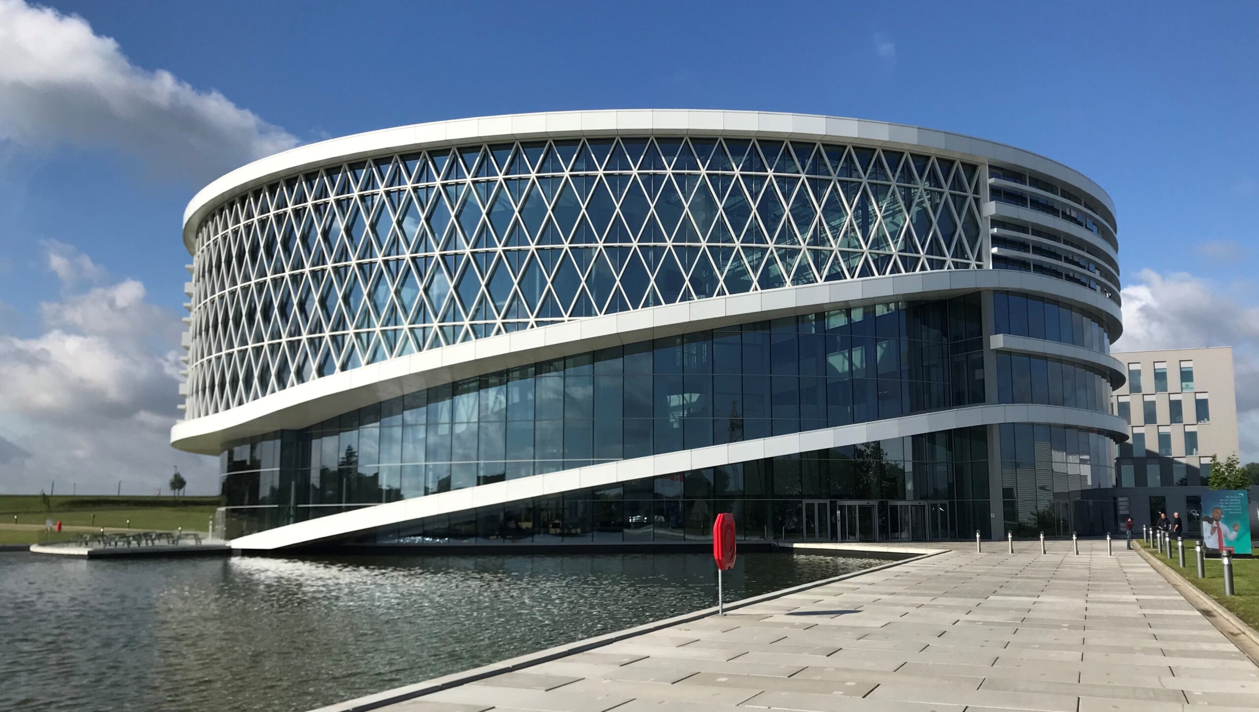 Barco