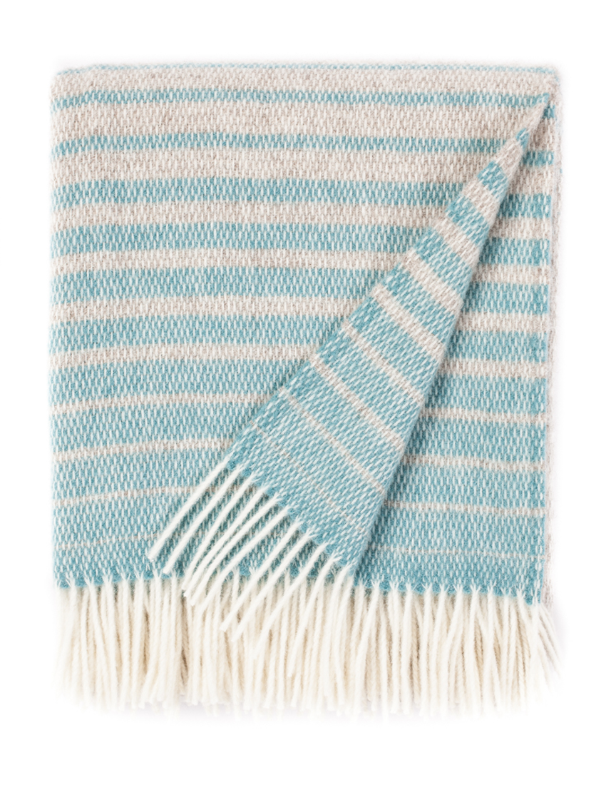Barker Textiles