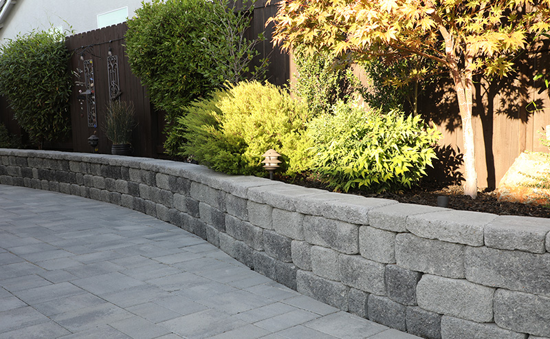 Basalite Concrete Products