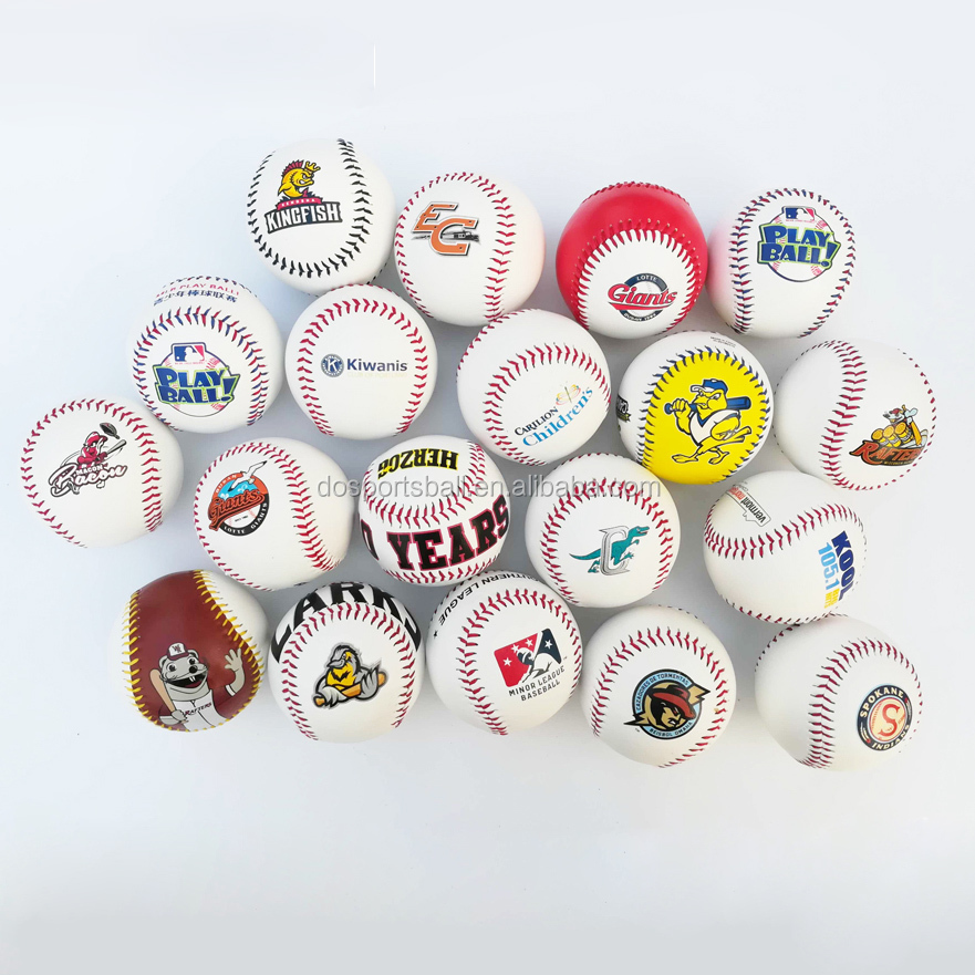 Baseball Products On B2BManufactures.com From China & Taiwan ...