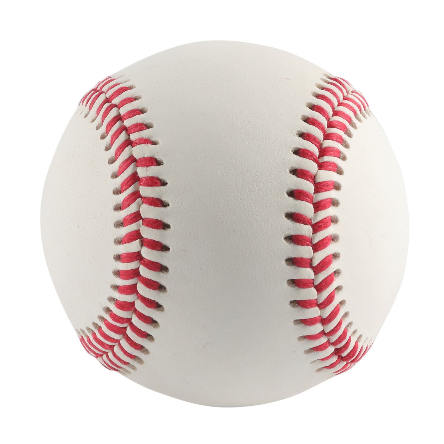 Baseball Wholesale Supplier & Baseball Manufacturer in China