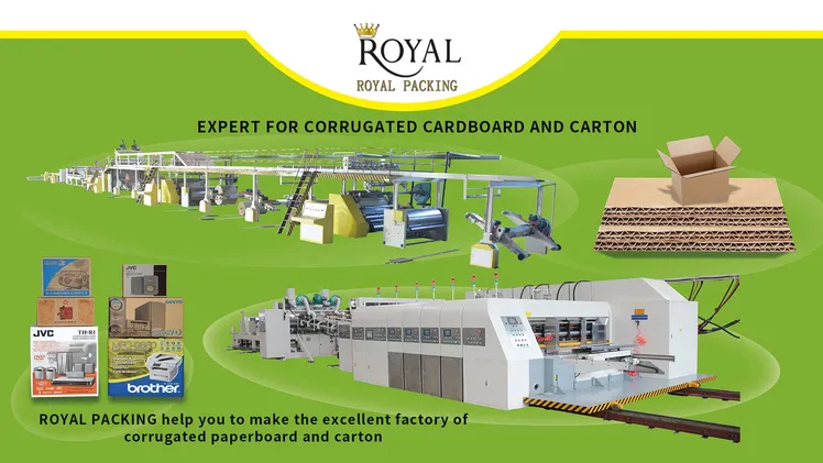 Basket  China industry insight