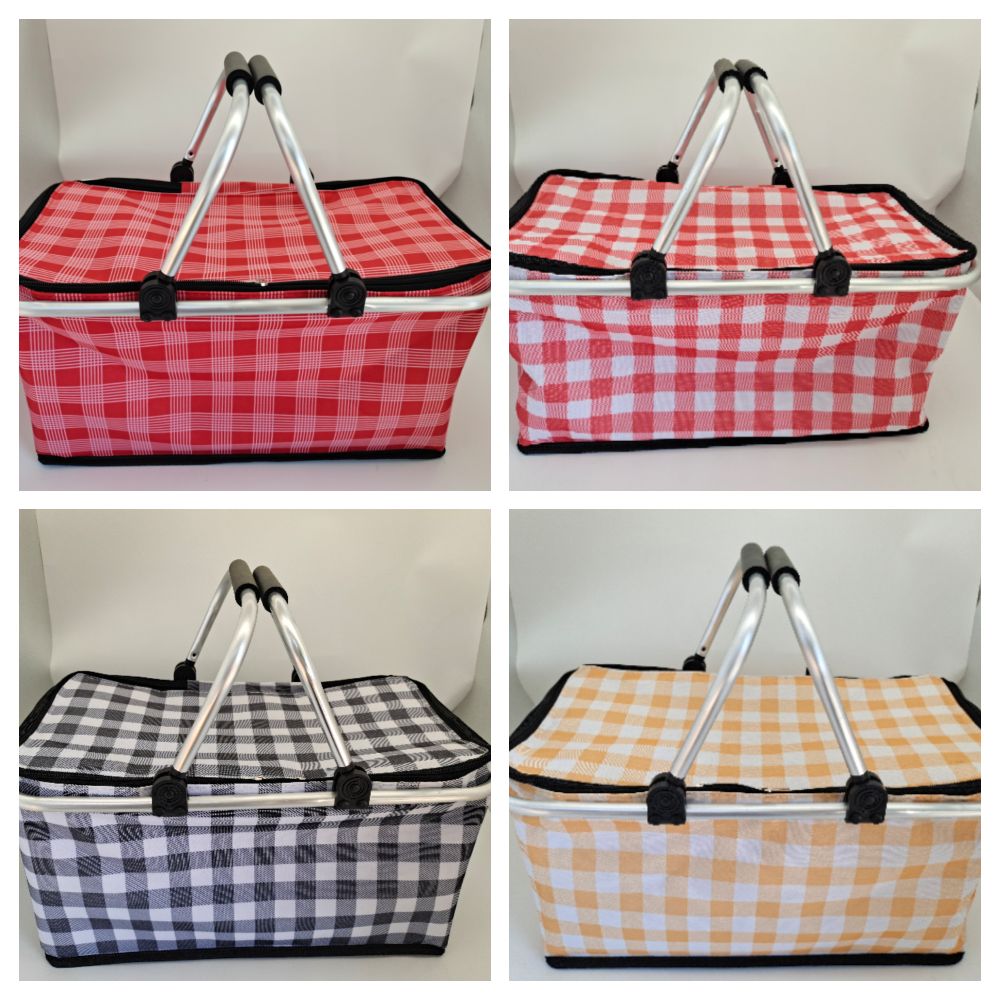 Basket Manufacturers Direct Sales 123, Chinagoods.com, Yiwu ...