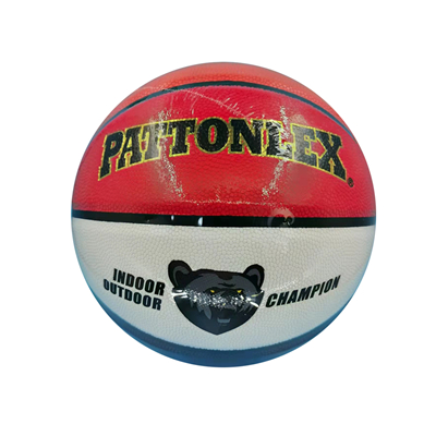 Basketball Manufacturers, Wholesale Custom Basketball Ball ...