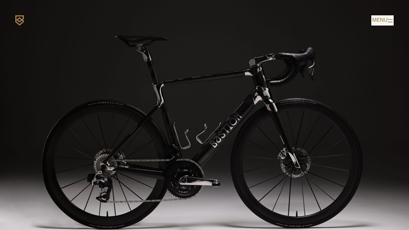 Bastion Cycles