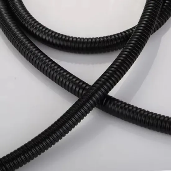Bathtub Hose Supplier, Manufacturer & Factory in China