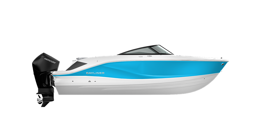 Bayliner