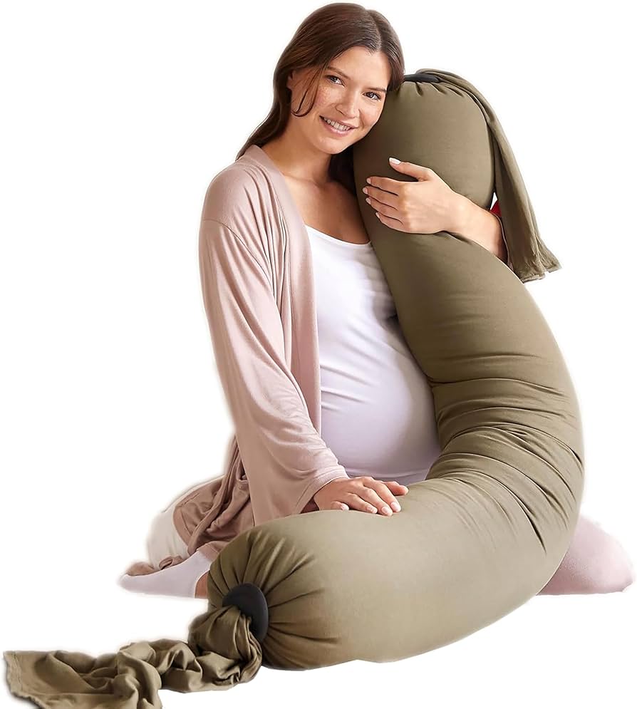 bbhugme® USA