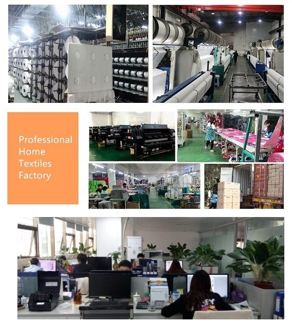 Beach Towel China industry insight