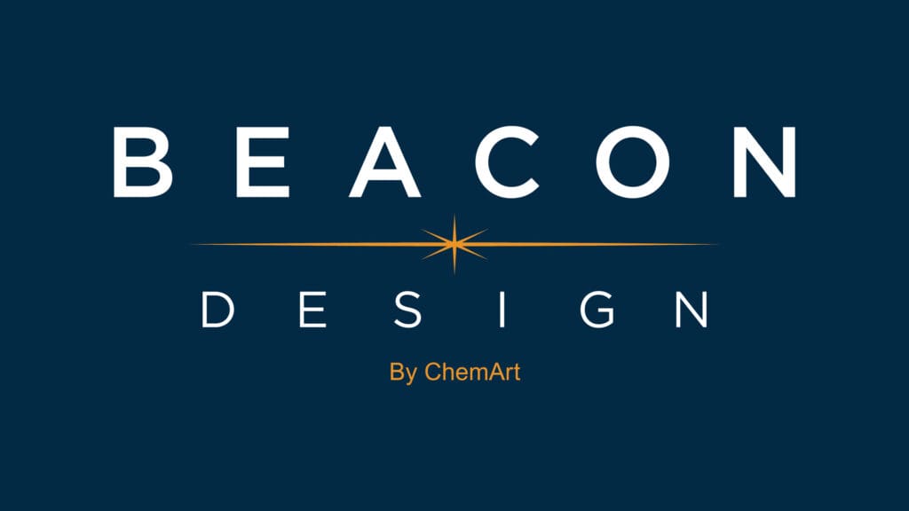 Beacon Design