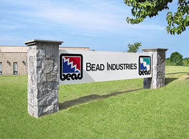 Bead Industries