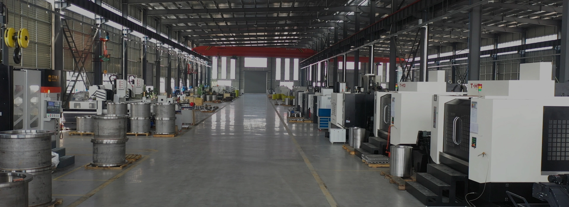 Bead China industry insight