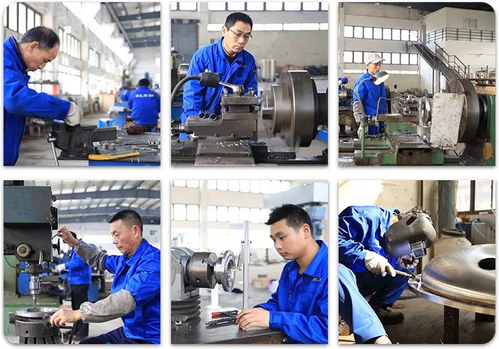 Bead China industry insight