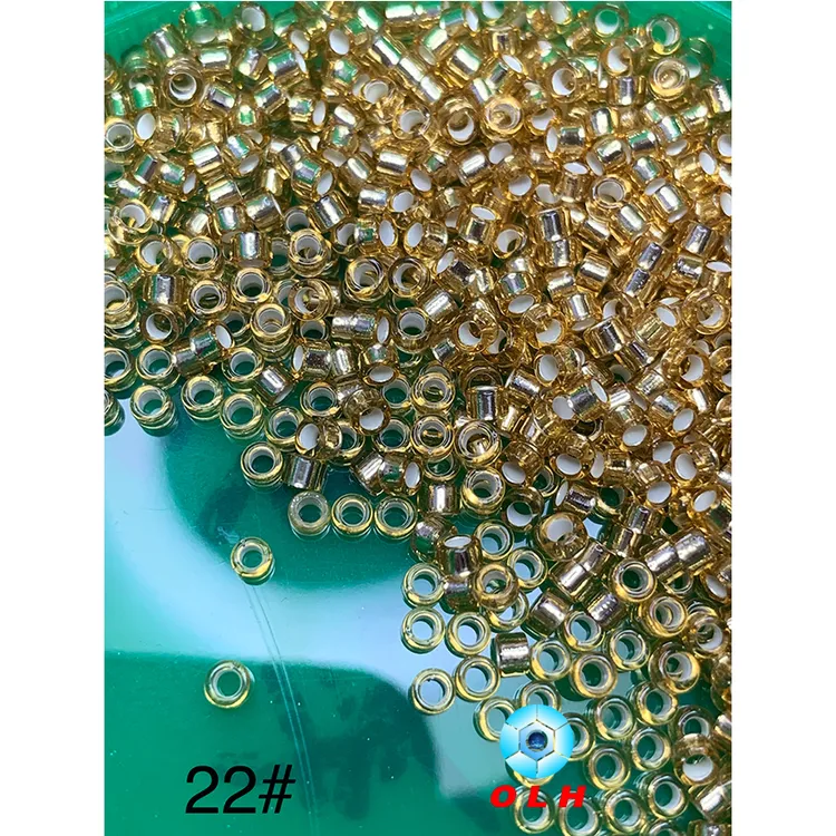 Beading Supplies Wholesale China industry insight