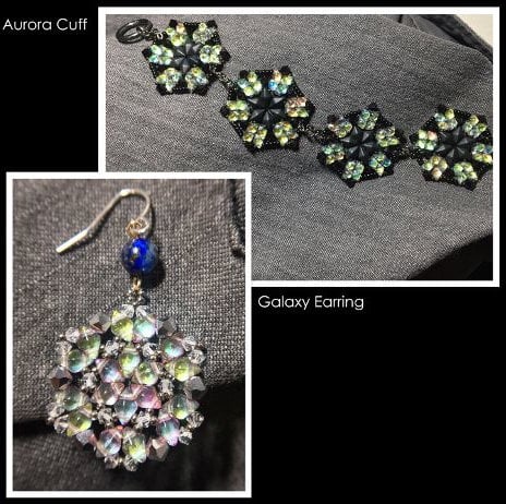Beadmaster Wholesale: Beads, Beading and Jewelry