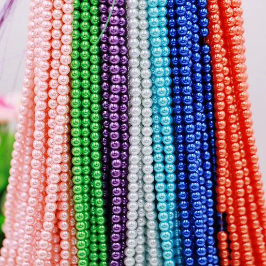 beads.us