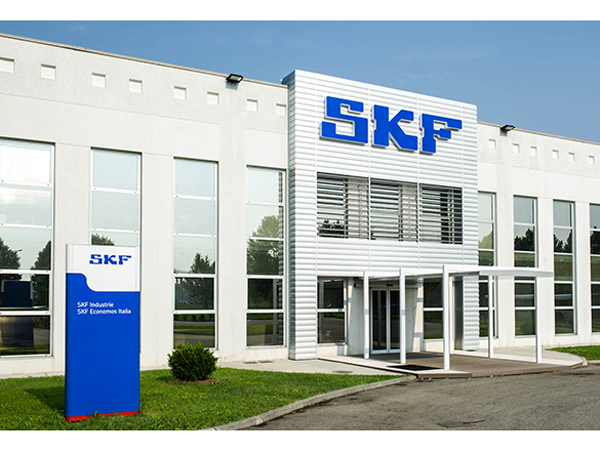 Bearing Manufacturing Company