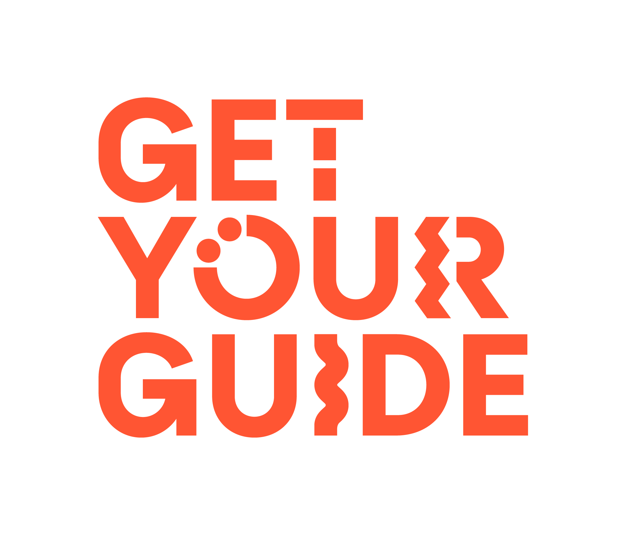 Become a GetYourGuide Supplier