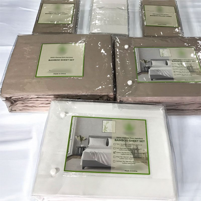 bed sheet manufacturer in china making customized design print ...