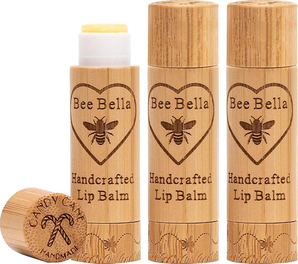Bee Bella