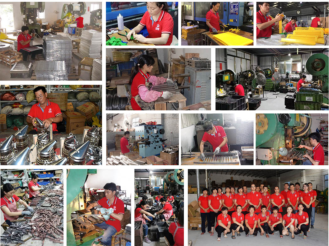 Beekeeping Supplies China industry insight