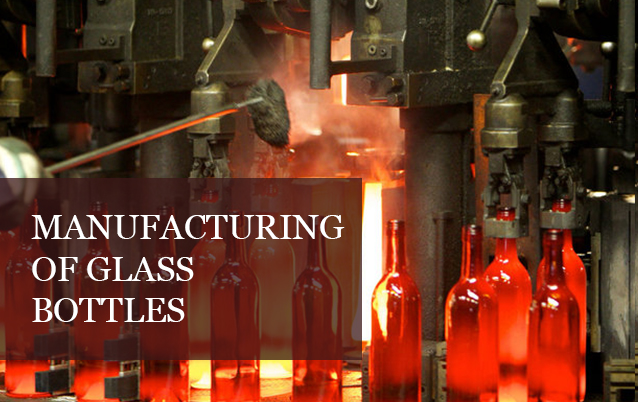 Beer Bottle industry insight
