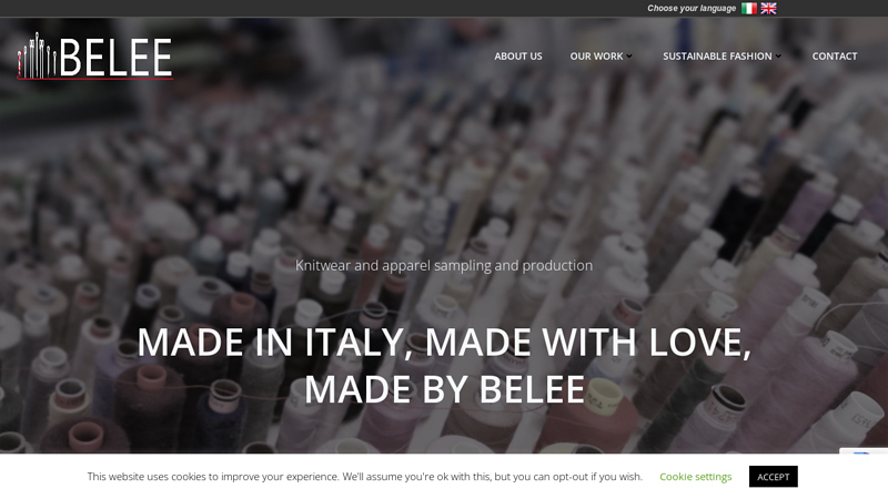 Belee Milano