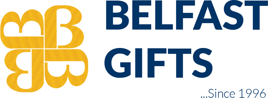 Belfast Gifts