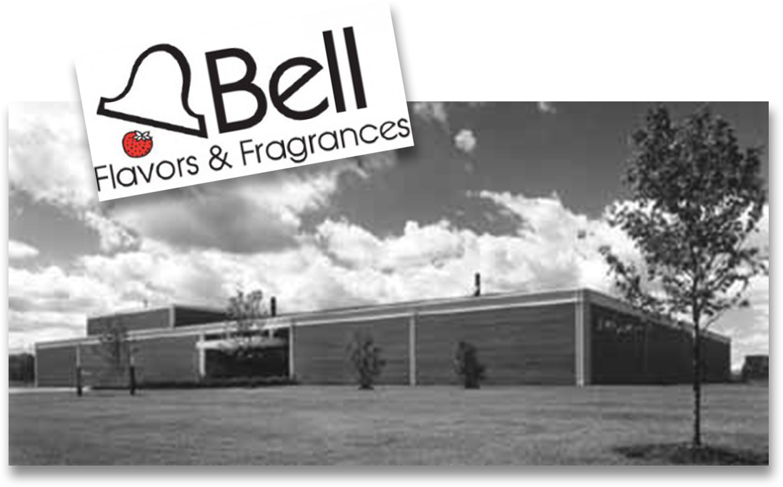 Bell Flavors & Fragrances