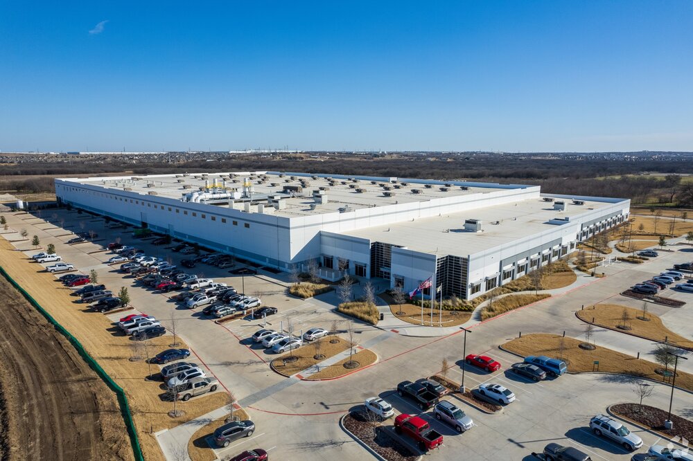 Bell Textron, Inc.