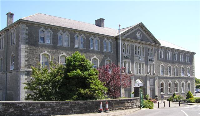 Belleek