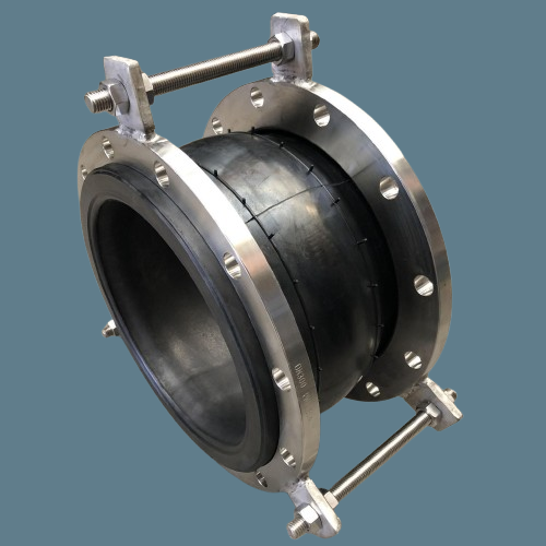 Bellow Manufacturers