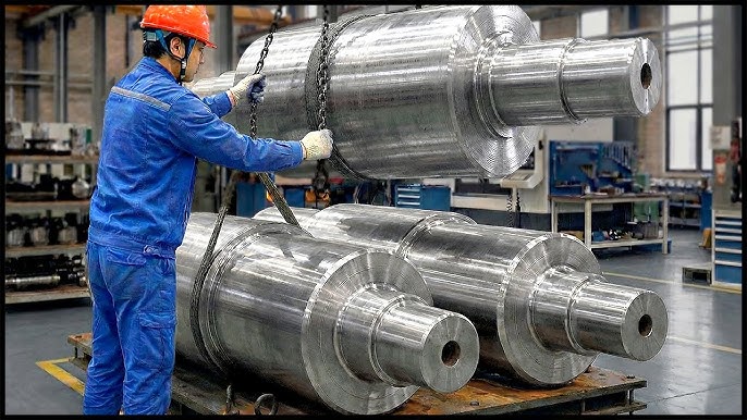 Bellows industry insight