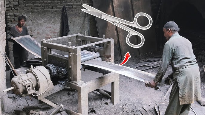 Belt Buckle industry insight