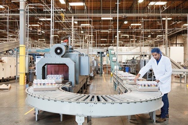 Belt Conveyor industry insight