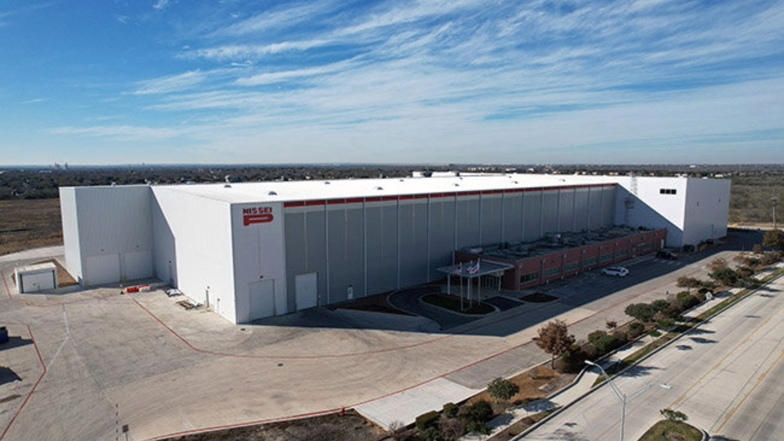 Bemis Manufacturing
