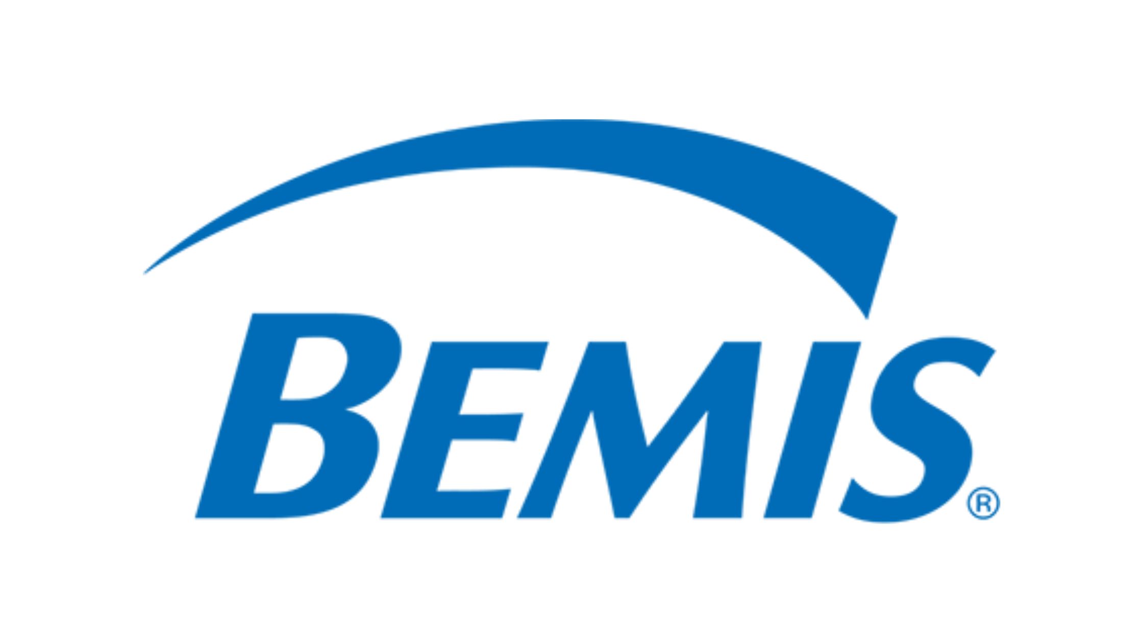 Bemis Manufacturing