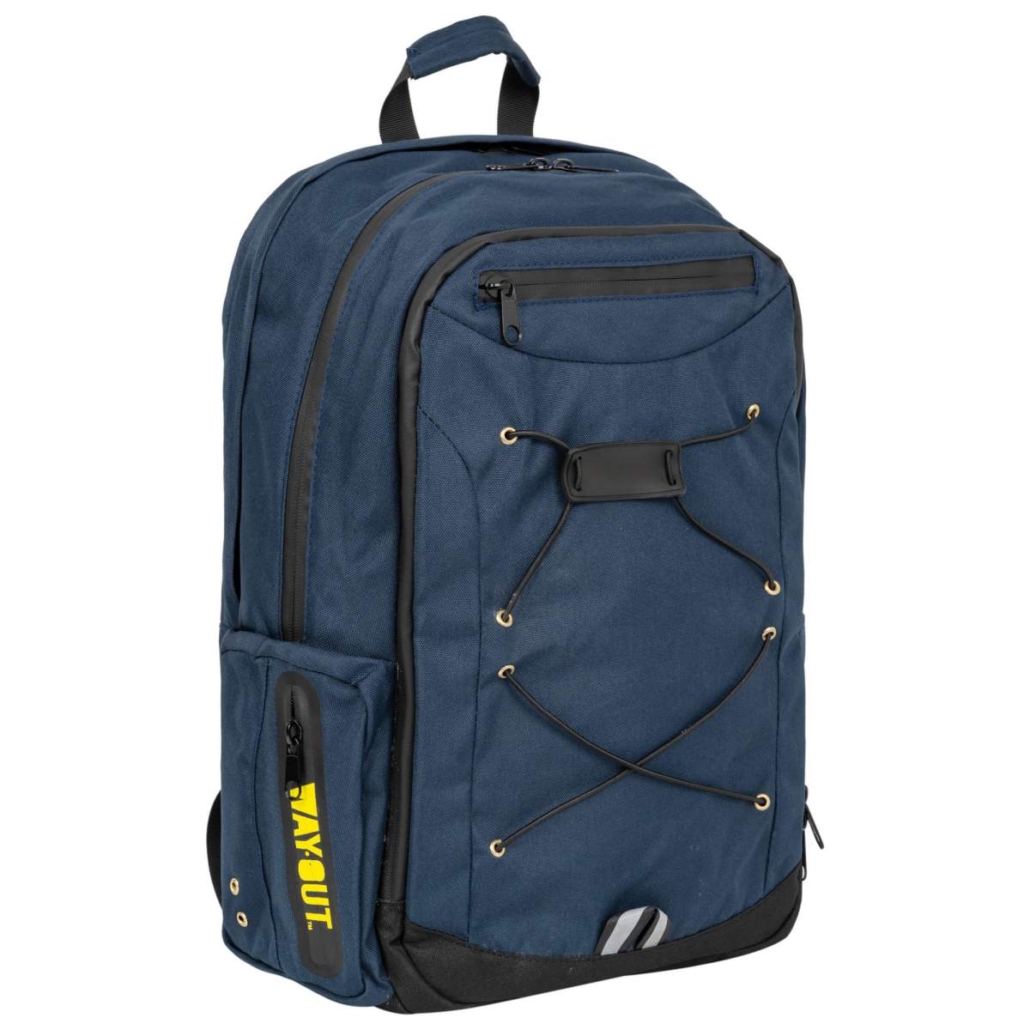 Benshine Bags: High
