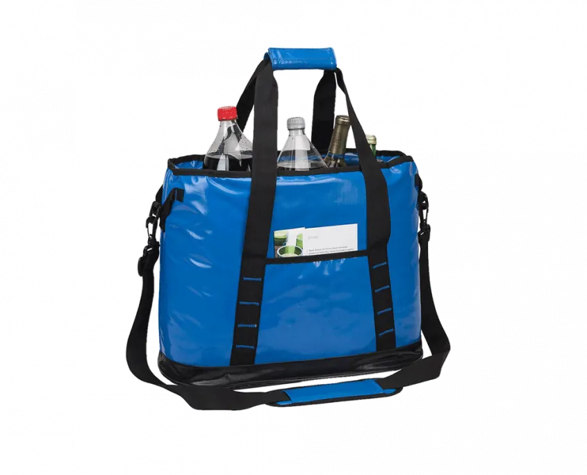Benshine Bags: High