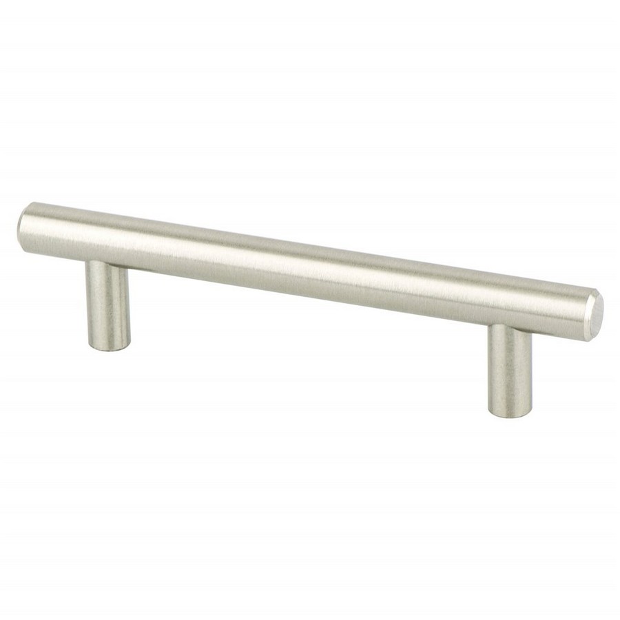 Berenson Hardware: Cabinet Hardware