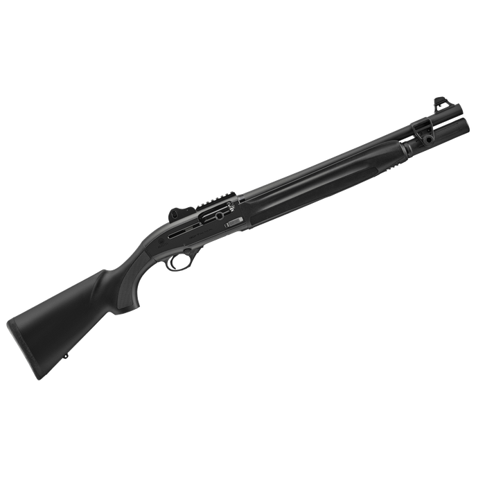 Beretta Shotguns