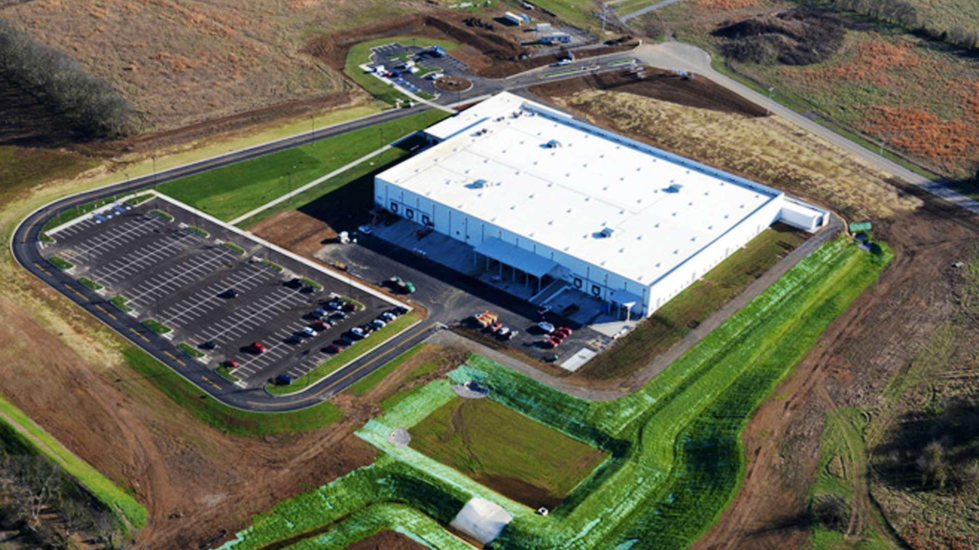 Beretta USA Firearms