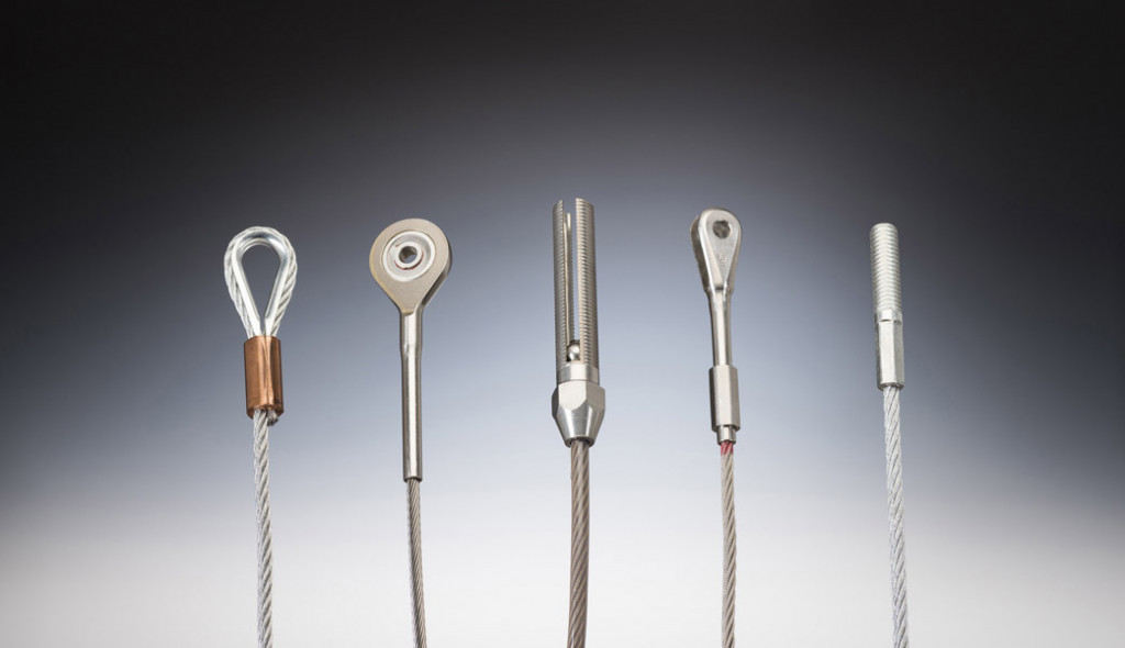 Bergen Cable Technology