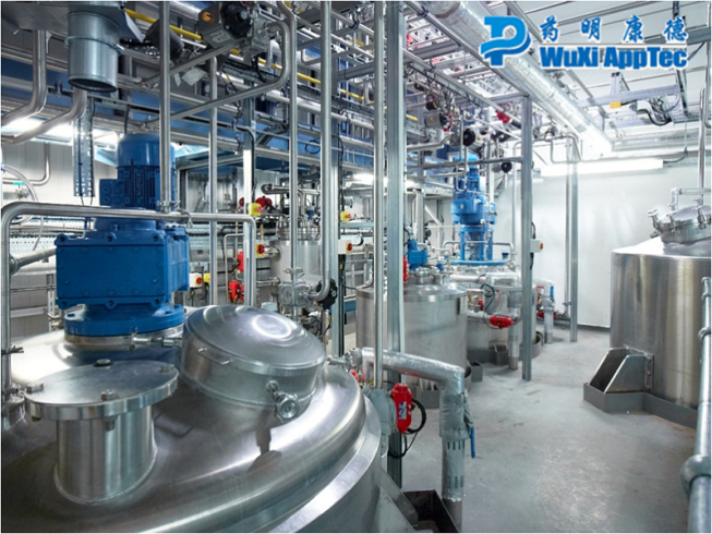 Besgiful industry insight